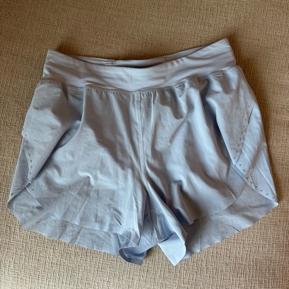 SOLD - Picture 1 of 2